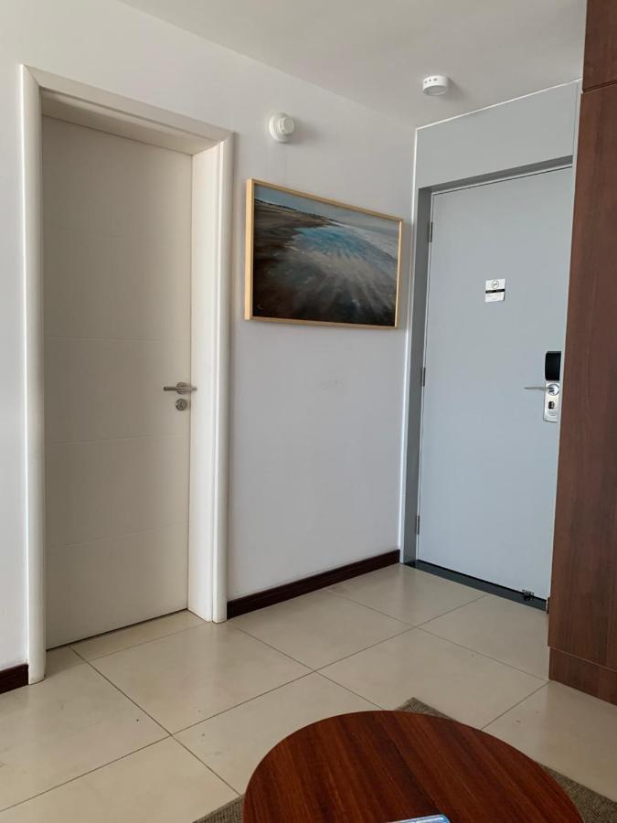 Golden Hour Studio - Dos Orillas 404 Колония-дель-Сакраменто Экстерьер фото