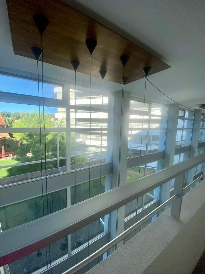 Golden Hour Studio - Dos Orillas 404 Колония-дель-Сакраменто Экстерьер фото