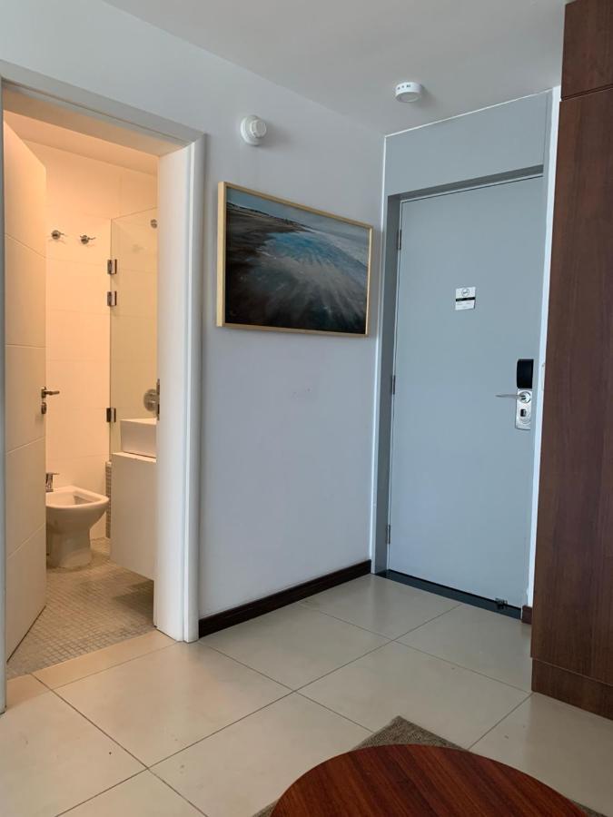 Golden Hour Studio - Dos Orillas 404 Колония-дель-Сакраменто Экстерьер фото